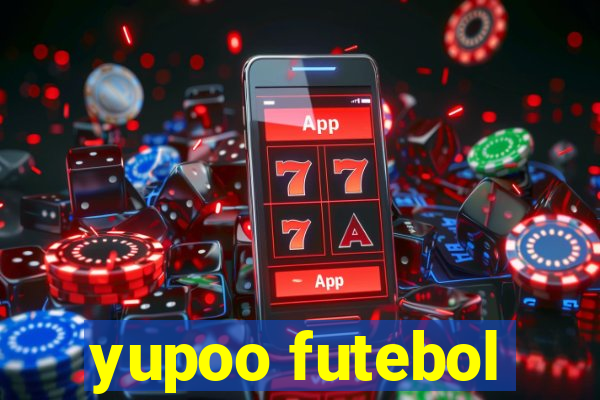 yupoo futebol